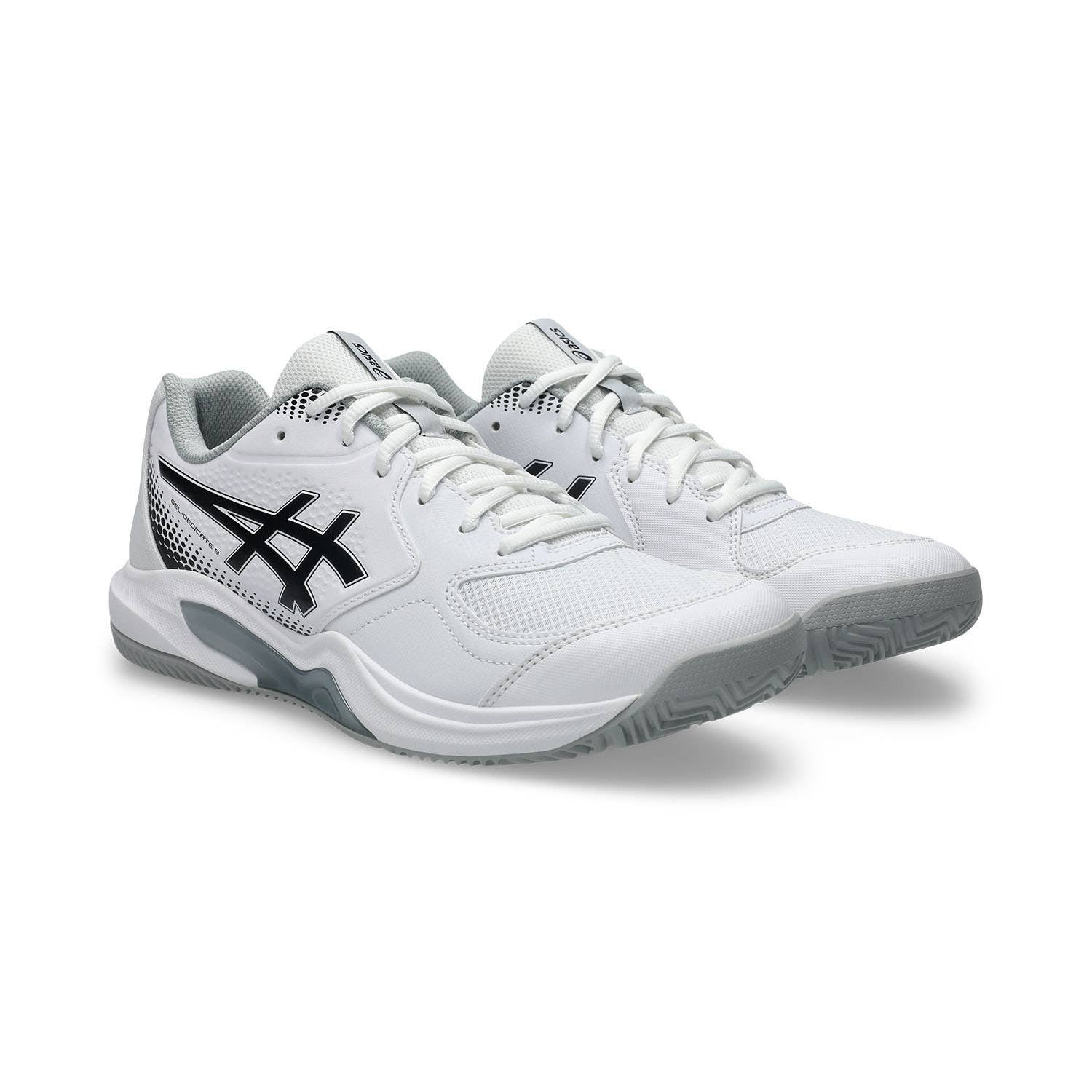 ASICS GEL-DEDICATE 9 PADEL