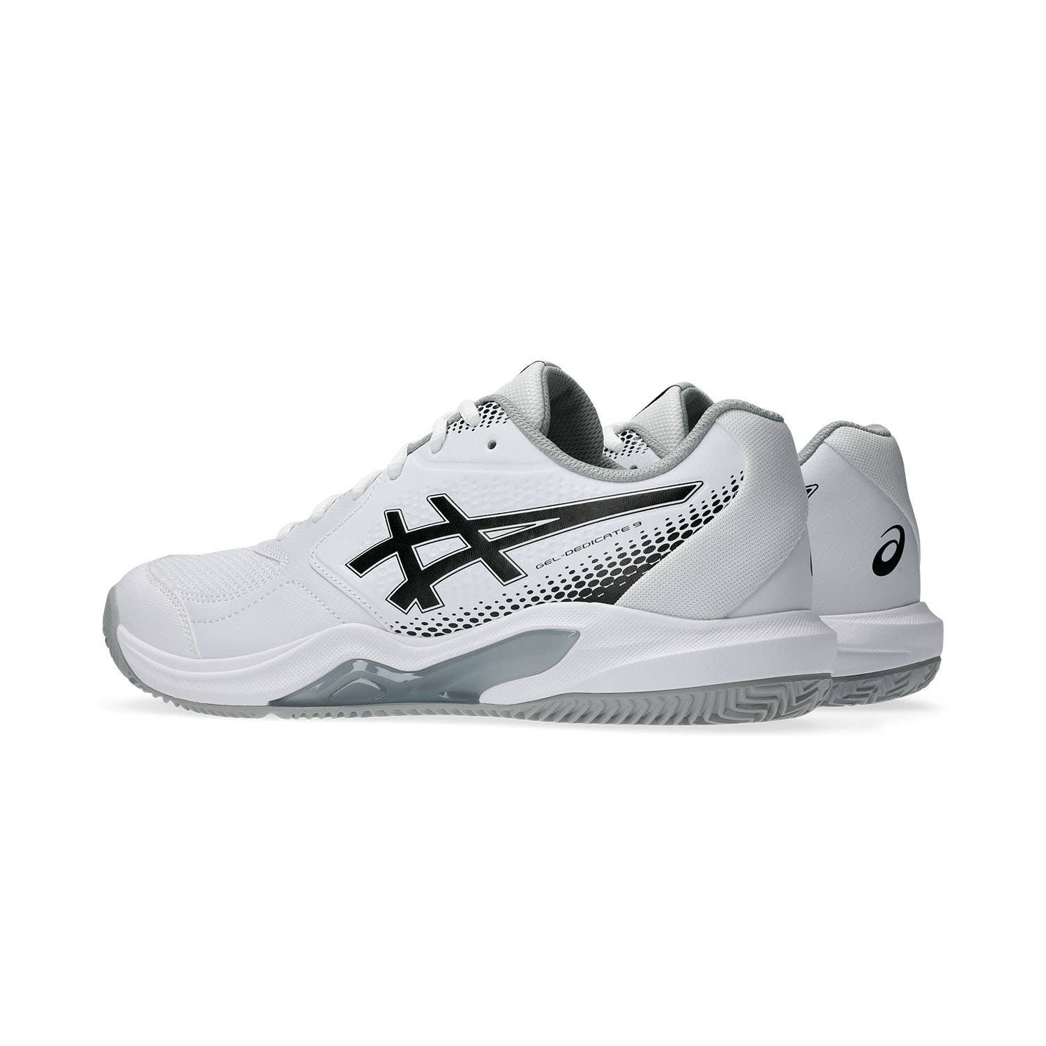 ASICS GEL-DEDICATE 9 PADEL