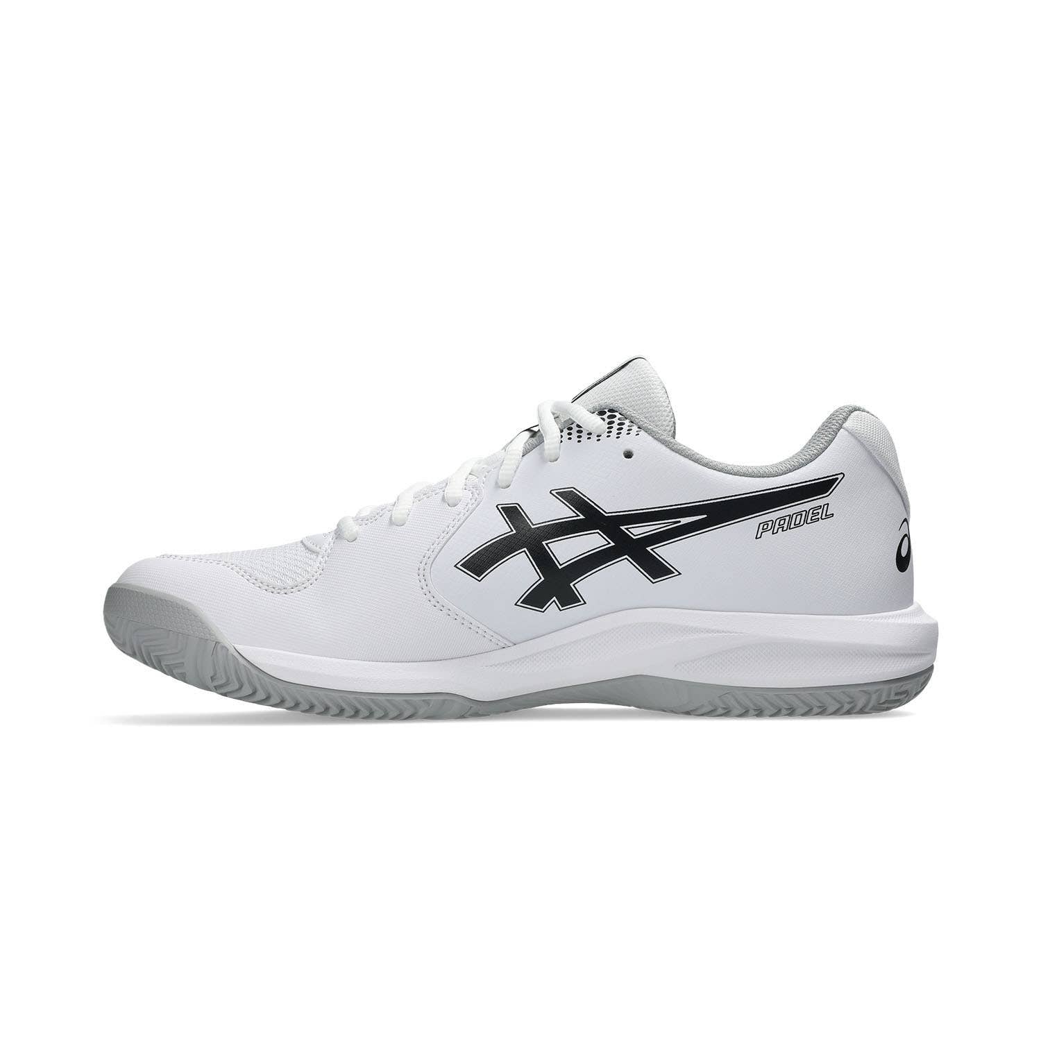 ASICS GEL-DEDICATE 9 PADEL