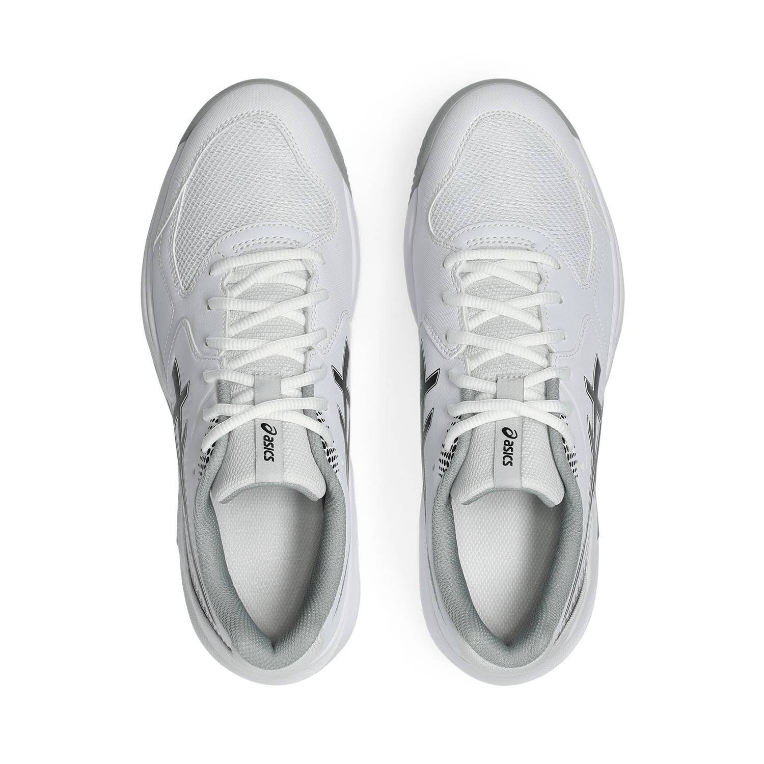 ASICS GEL-DEDICATE 9 PADEL
