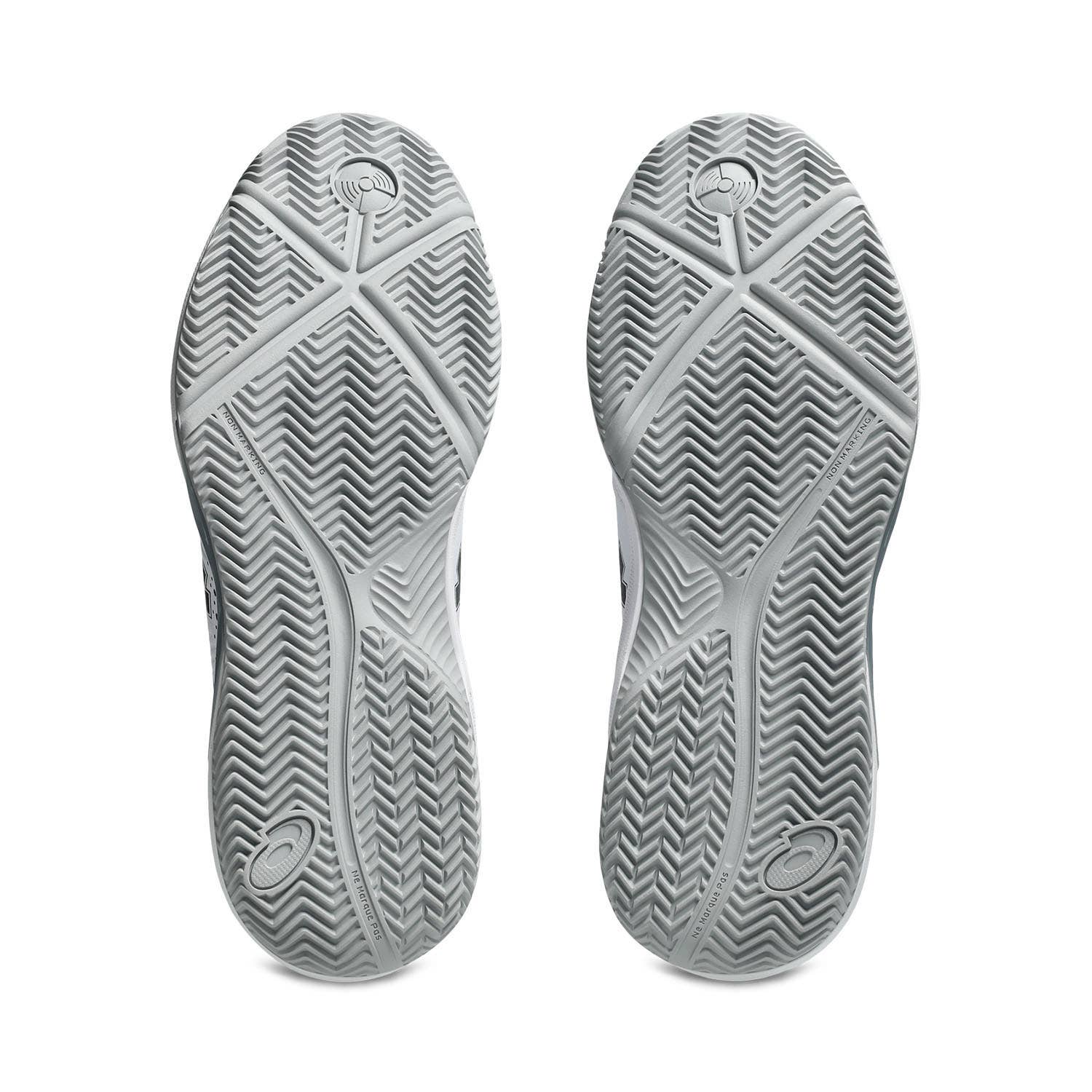 ASICS GEL-DEDICATE 9 PADEL