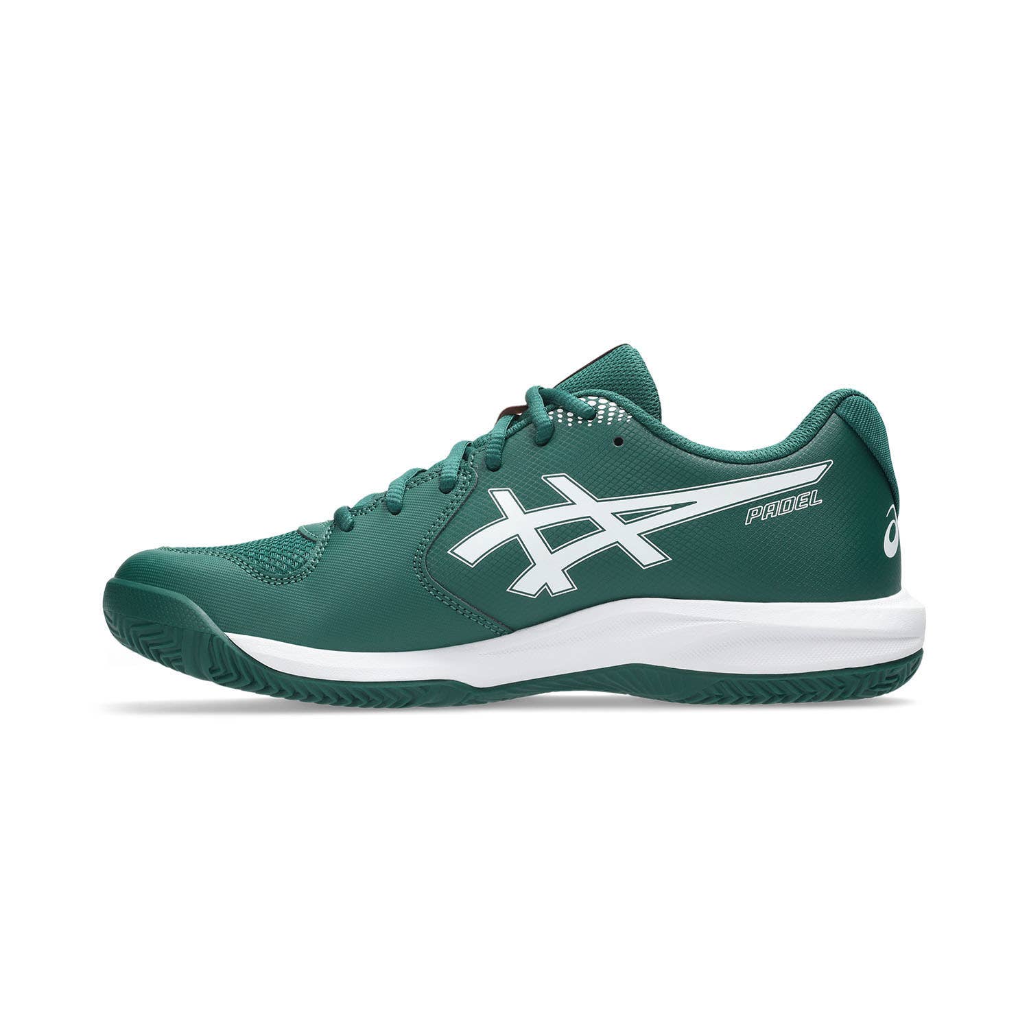 ASICS GEL-DEDICATE 9 PADEL