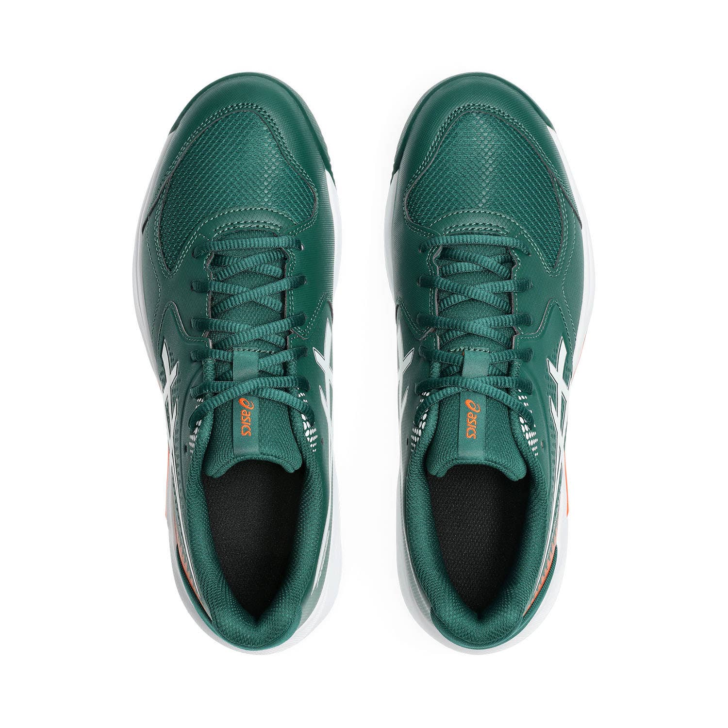 ASICS GEL-DEDICATE 9 PADEL