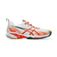 ASICS SONICSMASH FF PADEL