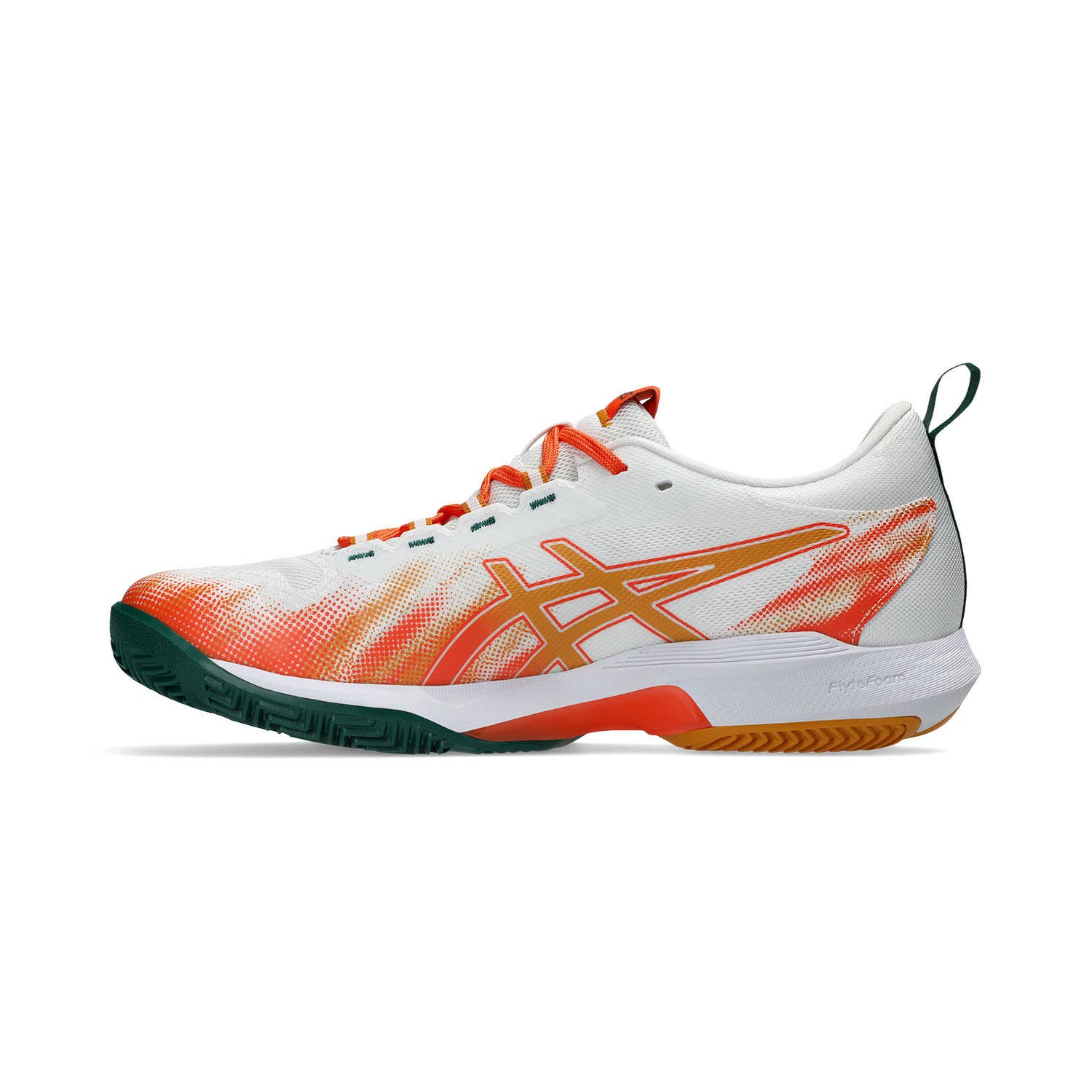 ASICS SONICSMASH FF PADEL