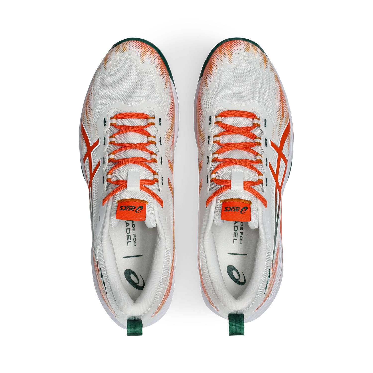 ASICS SONICSMASH FF PADEL