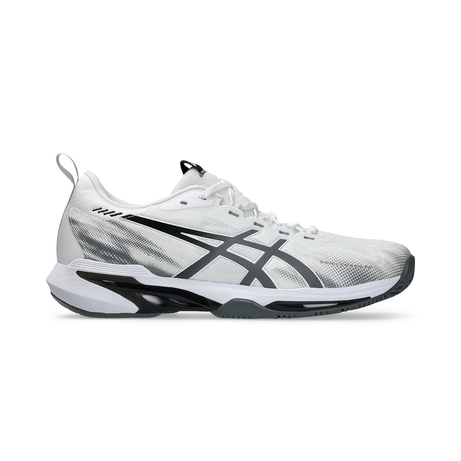 ASICS SONICSMASH FF PADEL