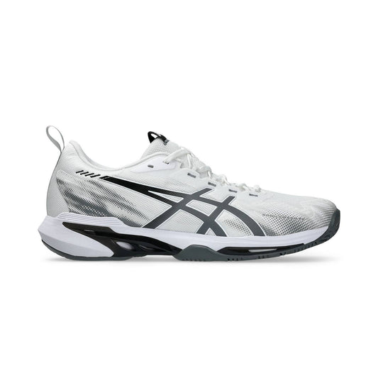 ASICS SONICSMASH FF PADEL