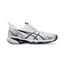 ASICS SONICSMASH FF PADEL