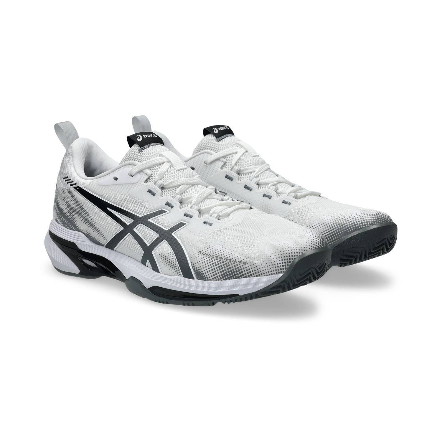 ASICS SONICSMASH FF PADEL