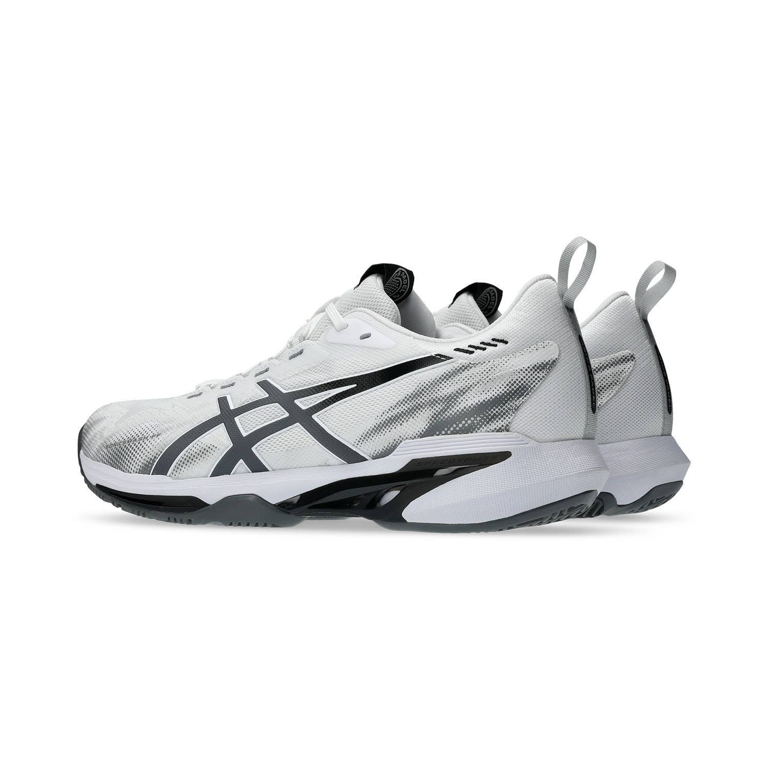 ASICS SONICSMASH FF PADEL