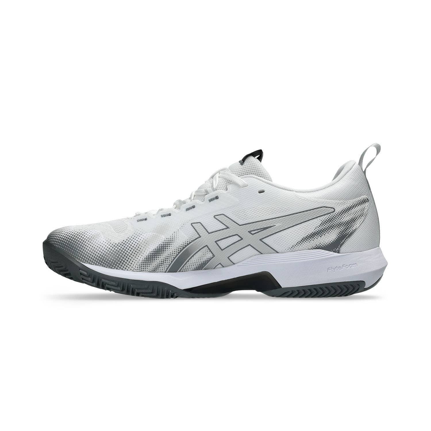 ASICS SONICSMASH FF PADEL