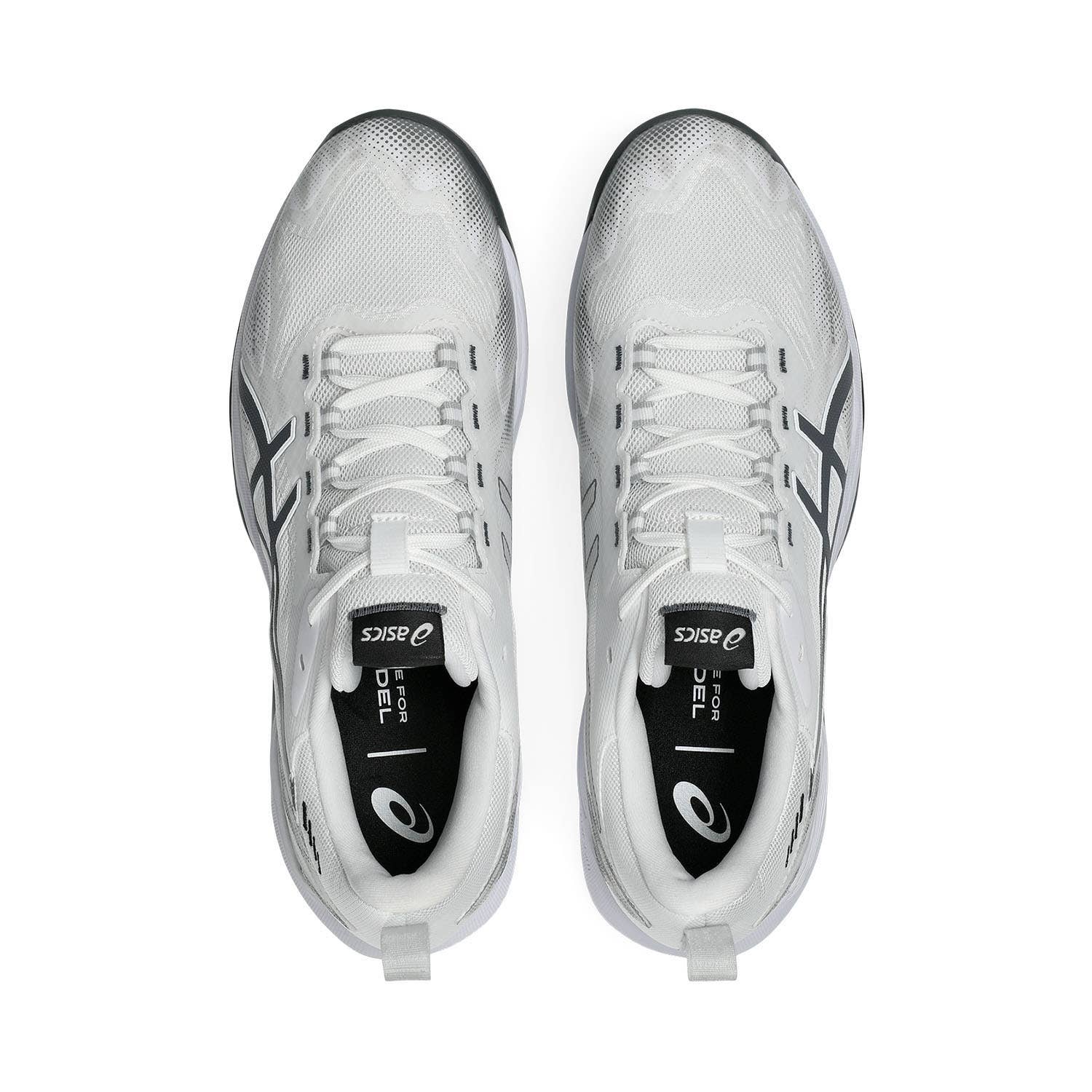 ASICS SONICSMASH FF PADEL