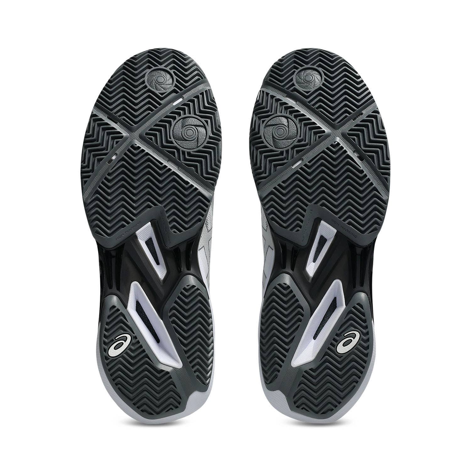 ASICS SONICSMASH FF PADEL