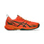 ASICS SONICSMASH FF PADEL