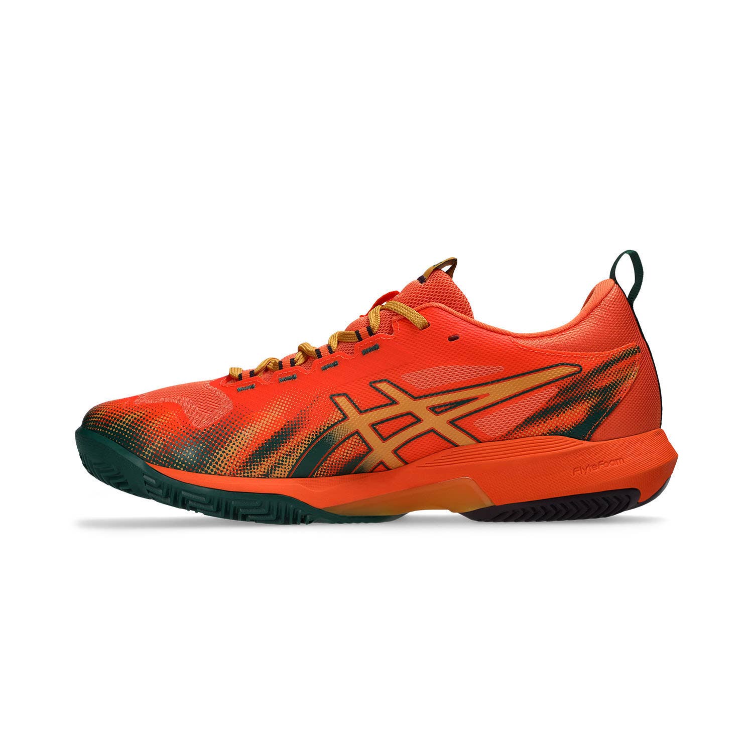 ASICS SONICSMASH FF PADEL
