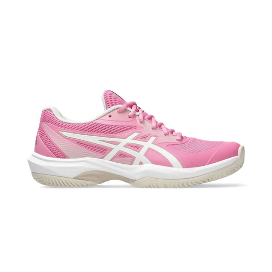ASICS GAME FF PADEL ROSA MUJER 1042A286