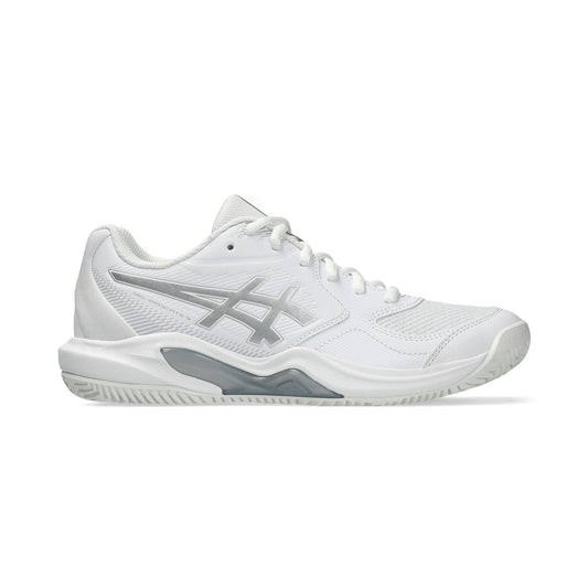 ASICS GEL-DEDICATE 9 CLAY MUJER