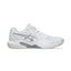ASICS GEL-DEDICATE 9 CLAY MUJER