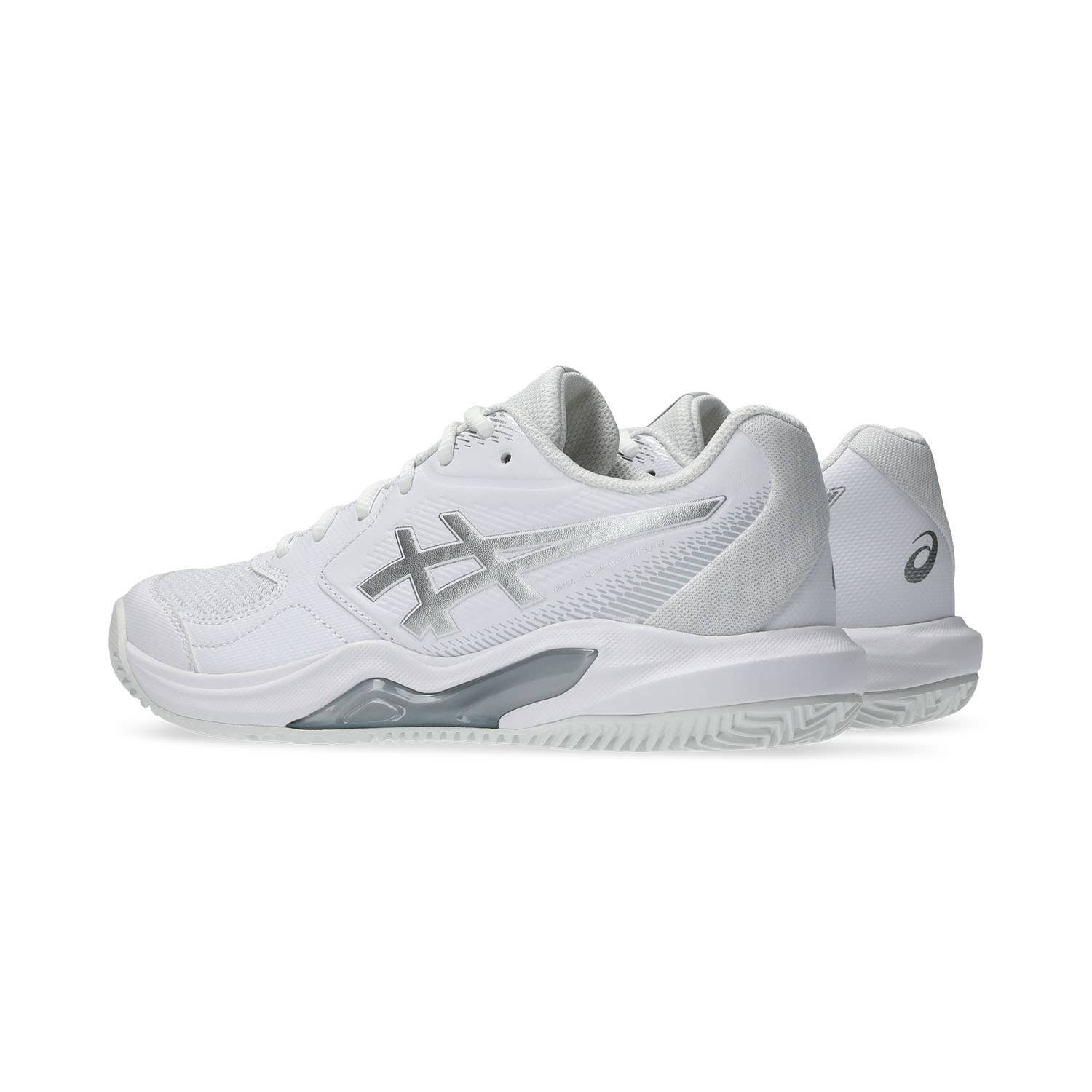 ASICS GEL-DEDICATE 9 CLAY MUJER