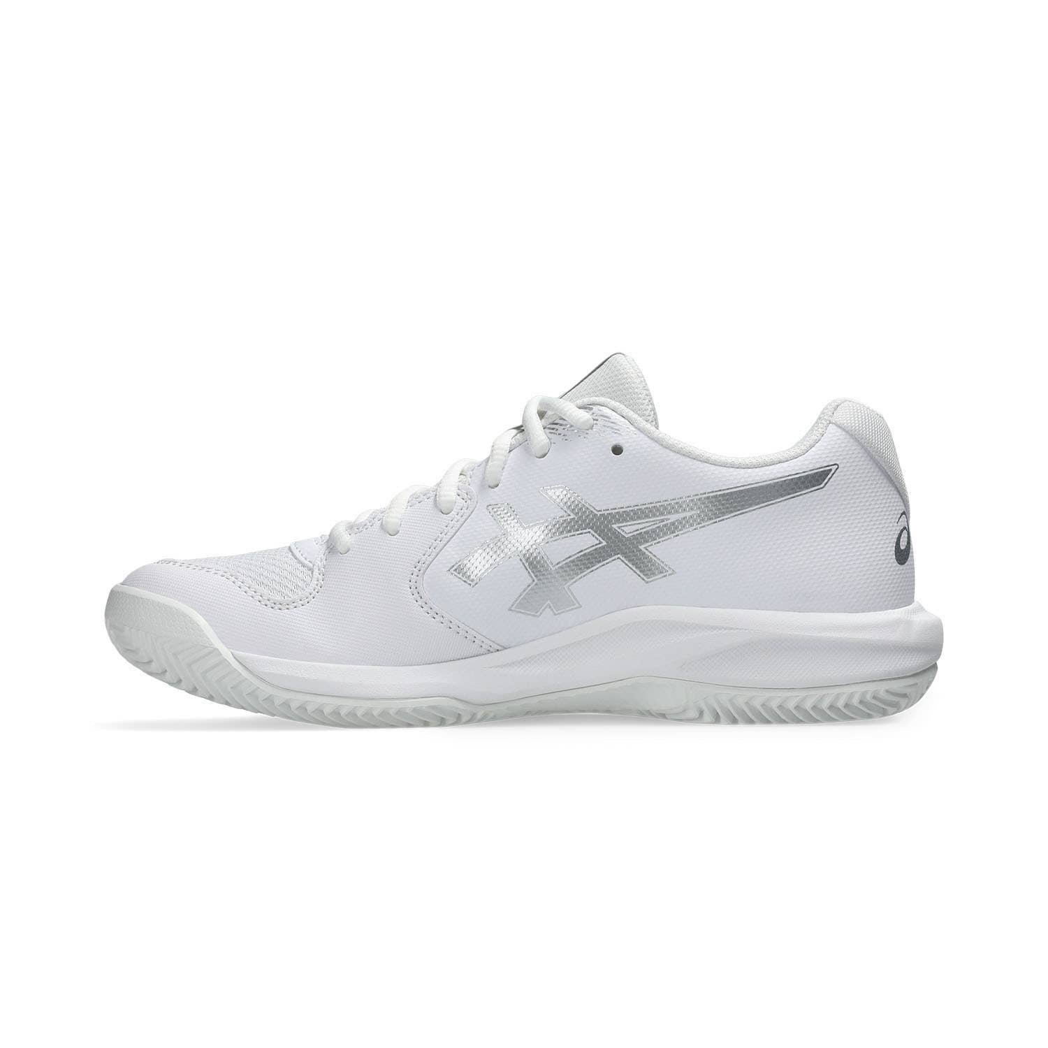 ASICS GEL-DEDICATE 9 CLAY MUJER