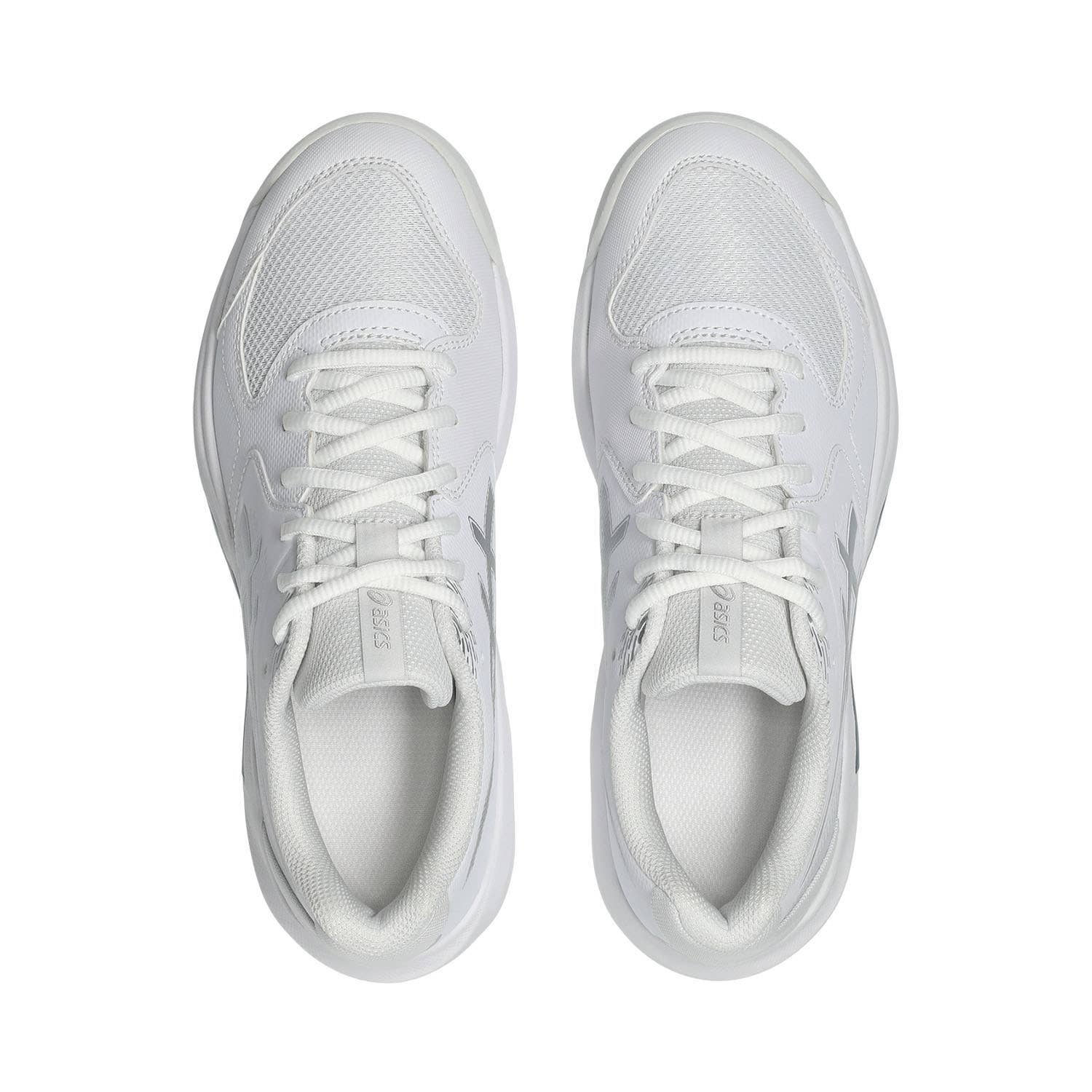 ASICS GEL-DEDICATE 9 CLAY MUJER