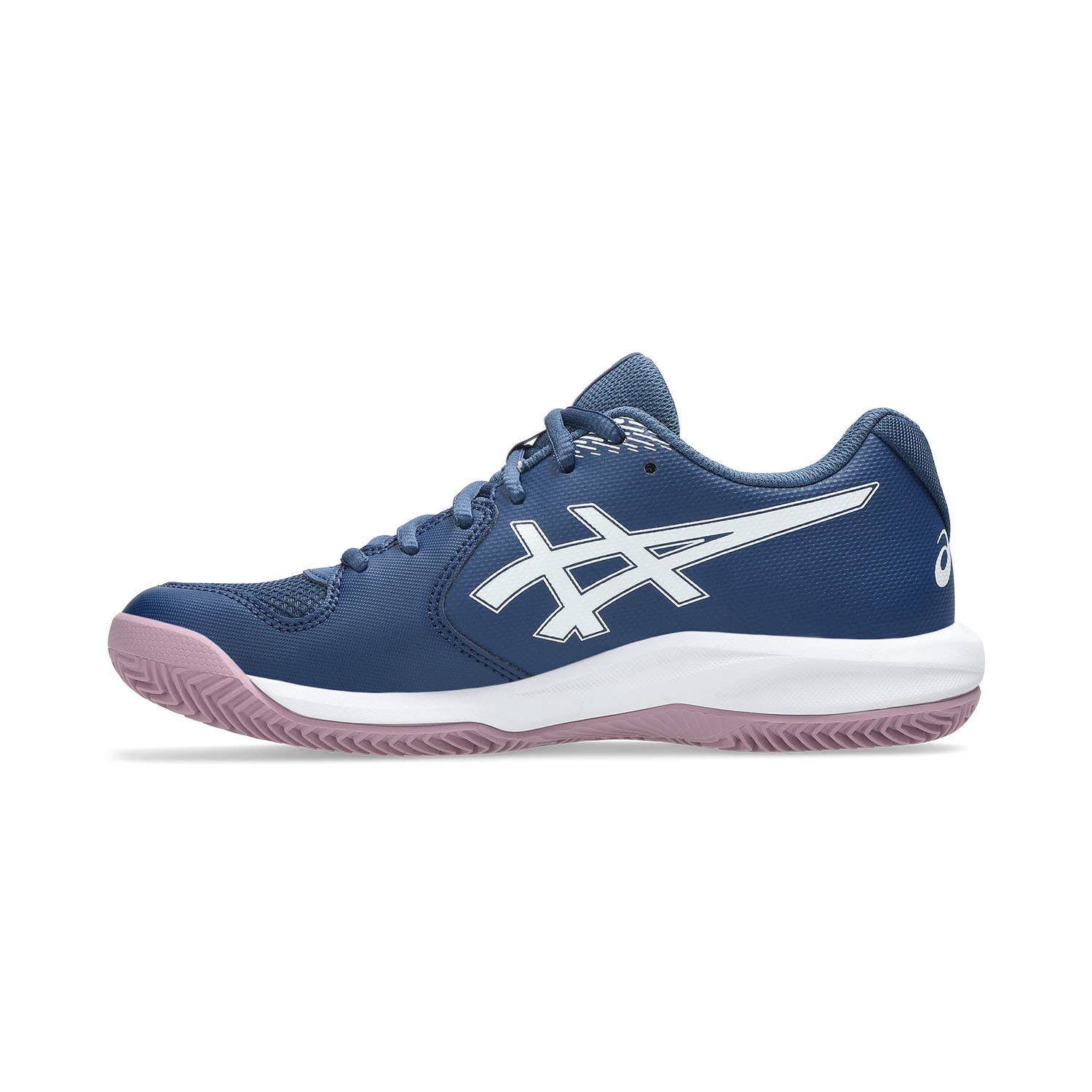 ASICS GEL-DEDICATE 9 CLAY MUJER