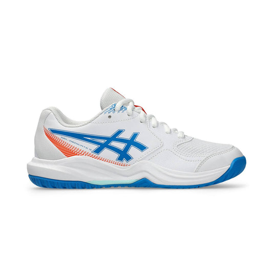 ASICS GEL-DEDICATE 9 GS JUNIOR