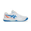 ASICS GEL-DEDICATE 9 GS JUNIOR