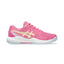 ASICS GEL-DEDICATE 9 GS JUNIOR