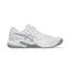 ASICS GEL-DEDICATE 9 PADEL BLANCO 1042A318