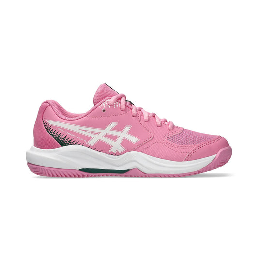 ASICS GEL-DEDICATE 9 PADEL GS ROSA JUNIOR 1044A086