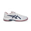 ASICS GEL-GAME GS CLAY/OC COURT BLANCO JUNIOR 1044A082