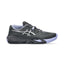 ASICS GEL-RESOLUTION X CLAY NIGHT ENERGY