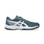 ASICS UPCOURT 6 PADEL GS AZUL MARINO JUNIOR 1074A045