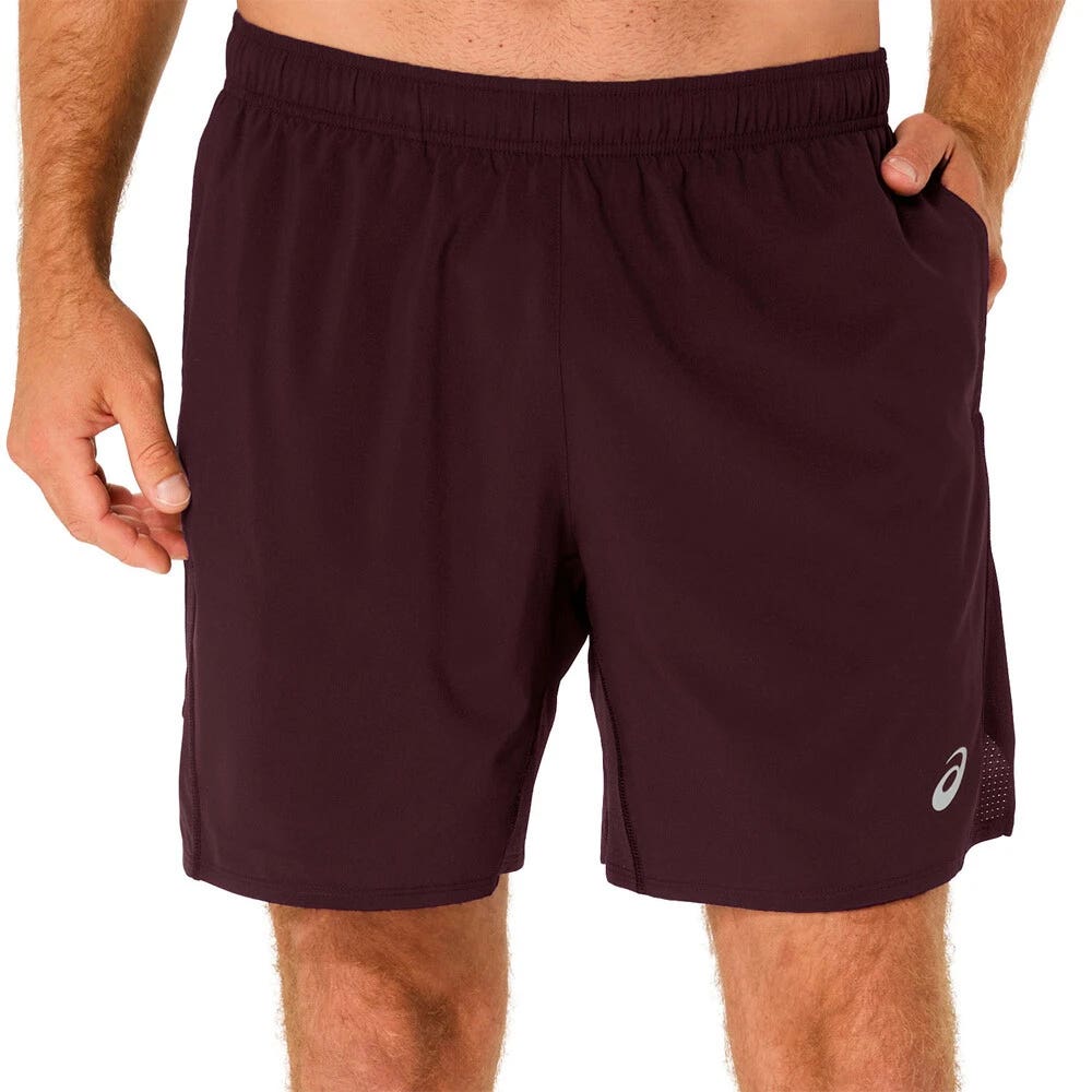 PANTALÓN ASICS CORE 7IN VARIADO