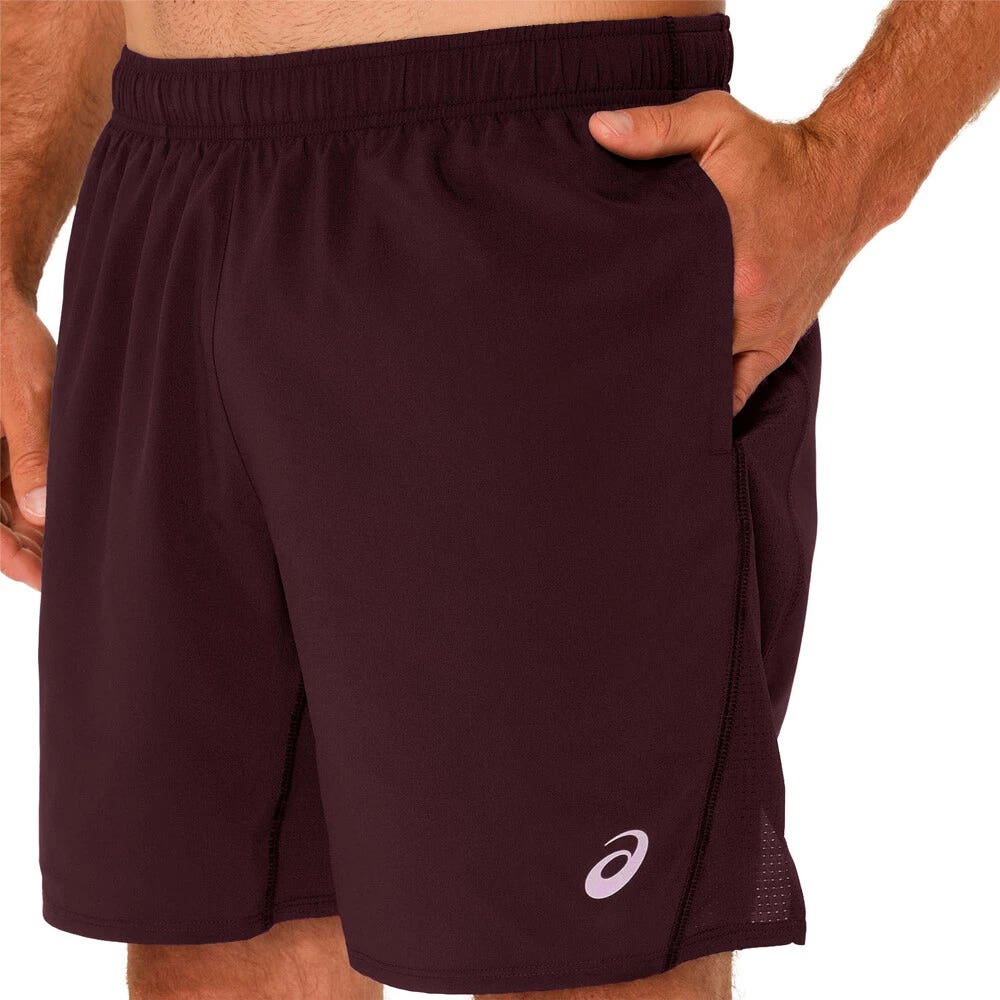 PANTALÓN ASICS CORE 7IN VARIADO