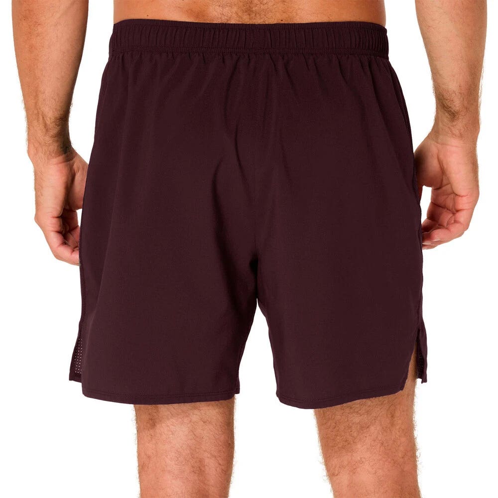 PANTALÓN ASICS CORE 7IN VARIADO