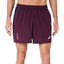 SHORT ASICS PADEL COURT 7IN VARIADO
