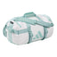 BOLSA ADIDAS PROMATCH 32L ARI SÁNCHEZ 2026