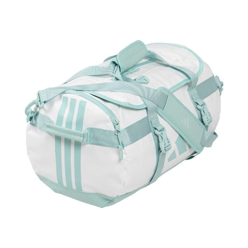BOLSA ADIDAS PROMATCH 32L ARI SÁNCHEZ 2026
