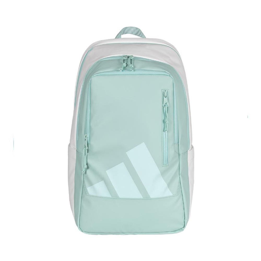 MOCHILA ADIDAS PROMATCH ARI SÁNCHEZ 2026