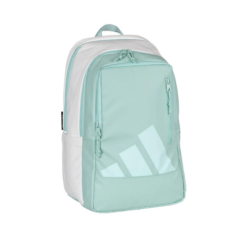 MOCHILA ADIDAS PROMATCH ARI SÁNCHEZ 2026