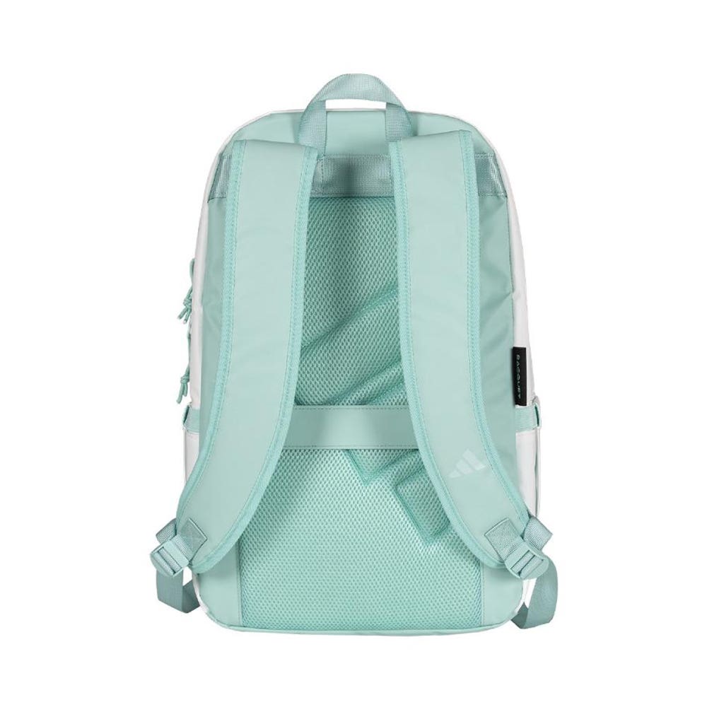 MOCHILA ADIDAS PROMATCH ARI SÁNCHEZ 2026