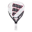ADIDAS ARROW HIT 2026 PRO-EDT