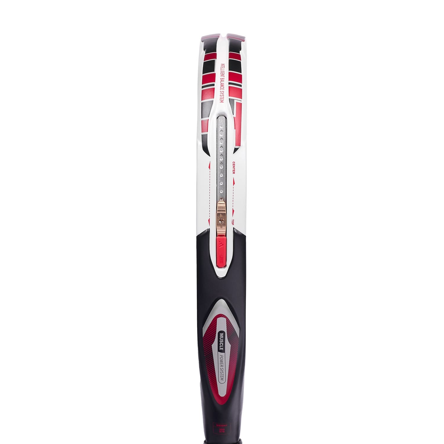 ADIDAS ARROW HIT 2026 PRO-EDT
