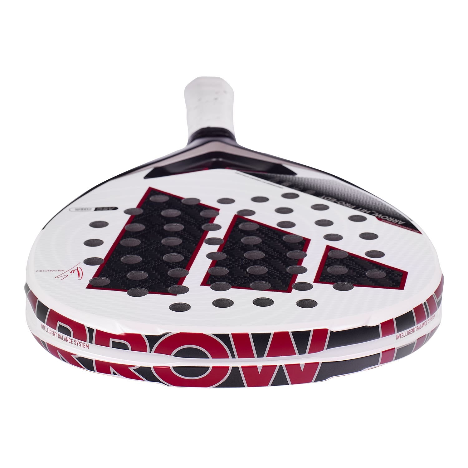 ADIDAS ARROW HIT 2026 PRO-EDT