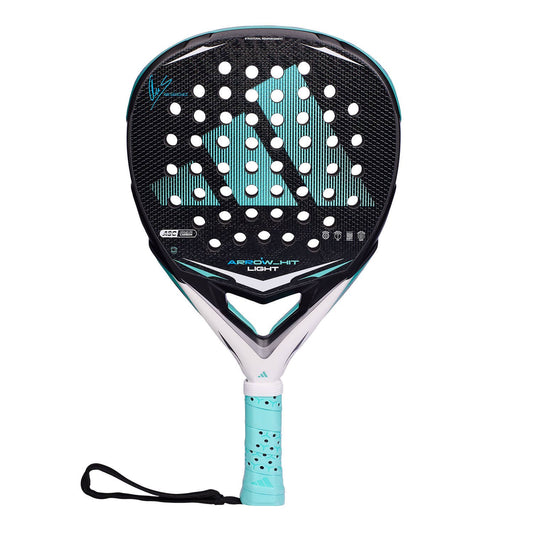ADIDAS ARROW HIT LIGHT ARI SÁNCHEZ