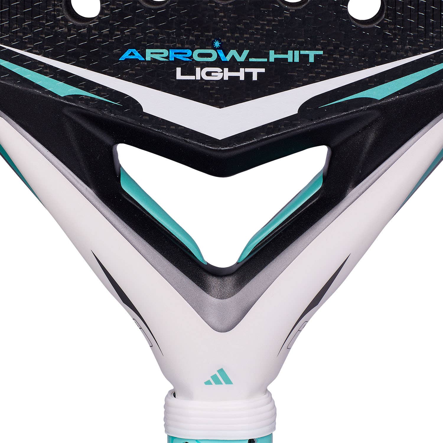ADIDAS ARROW HIT LIGHT ARI SÁNCHEZ