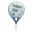 ADIDAS CROSS IT LIGHT PRO-EDT 2026